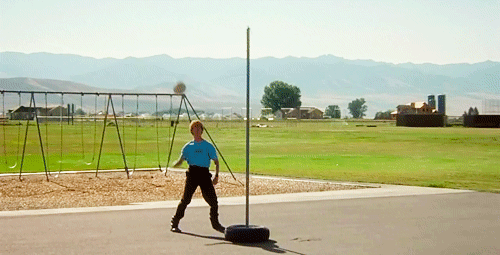 tumblr_m4g3tvTREJ1r5pe9fo1_500.gif