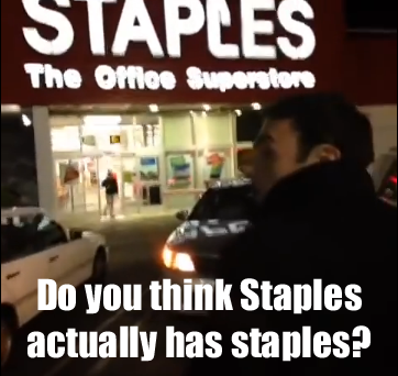 tumblr_mx88d48tDj1qav83lo1_400.png