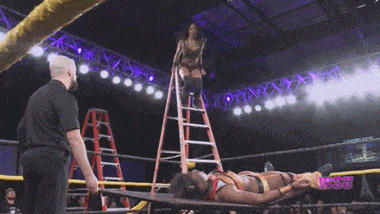 tumblr_nrc9e9JHlR1qkmus5o1_400.gif