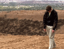 crying085.gif