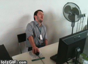 vhm8yyulus22.gif