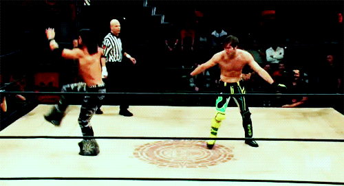 tumblr_nm62ruRqon1r89qoso1_500.gif
