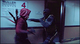 tumblr_ny1mne4RT51r4qduio3_400.gif