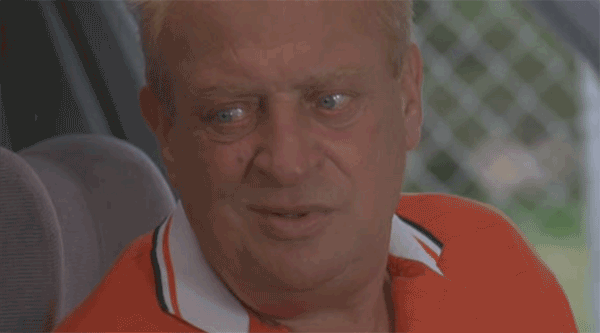 f06274s4xtis.gif
