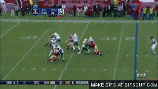 n61vpyhsb8w4.gif