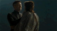 zaudngtmwq52.gif