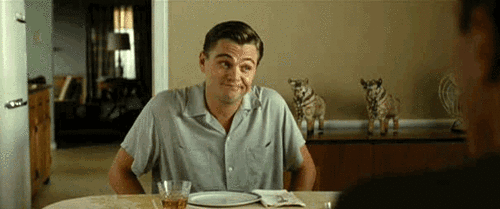 tumblr_inline_nt7gg9J55q1r47mti_500.gif