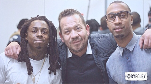 cortez-bryant-lil-wayne-elliott-wilson.jpg
