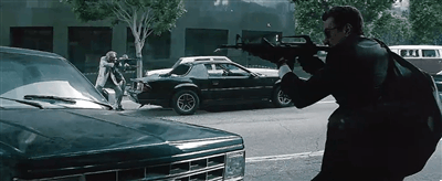tumblr_mzgyh89w2J1sr1lf3o4_400.gif