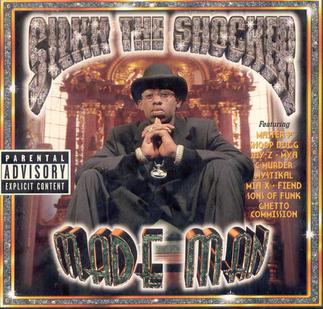 Silkk_The_Shocker_-_Made_Man.jpg
