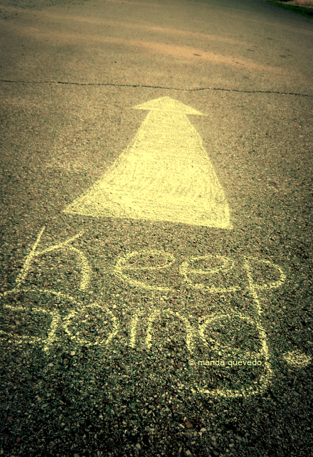 KEEP_GOING__by_luckylifex.png
