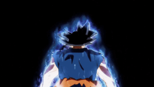 f7g4m173t08z.gif