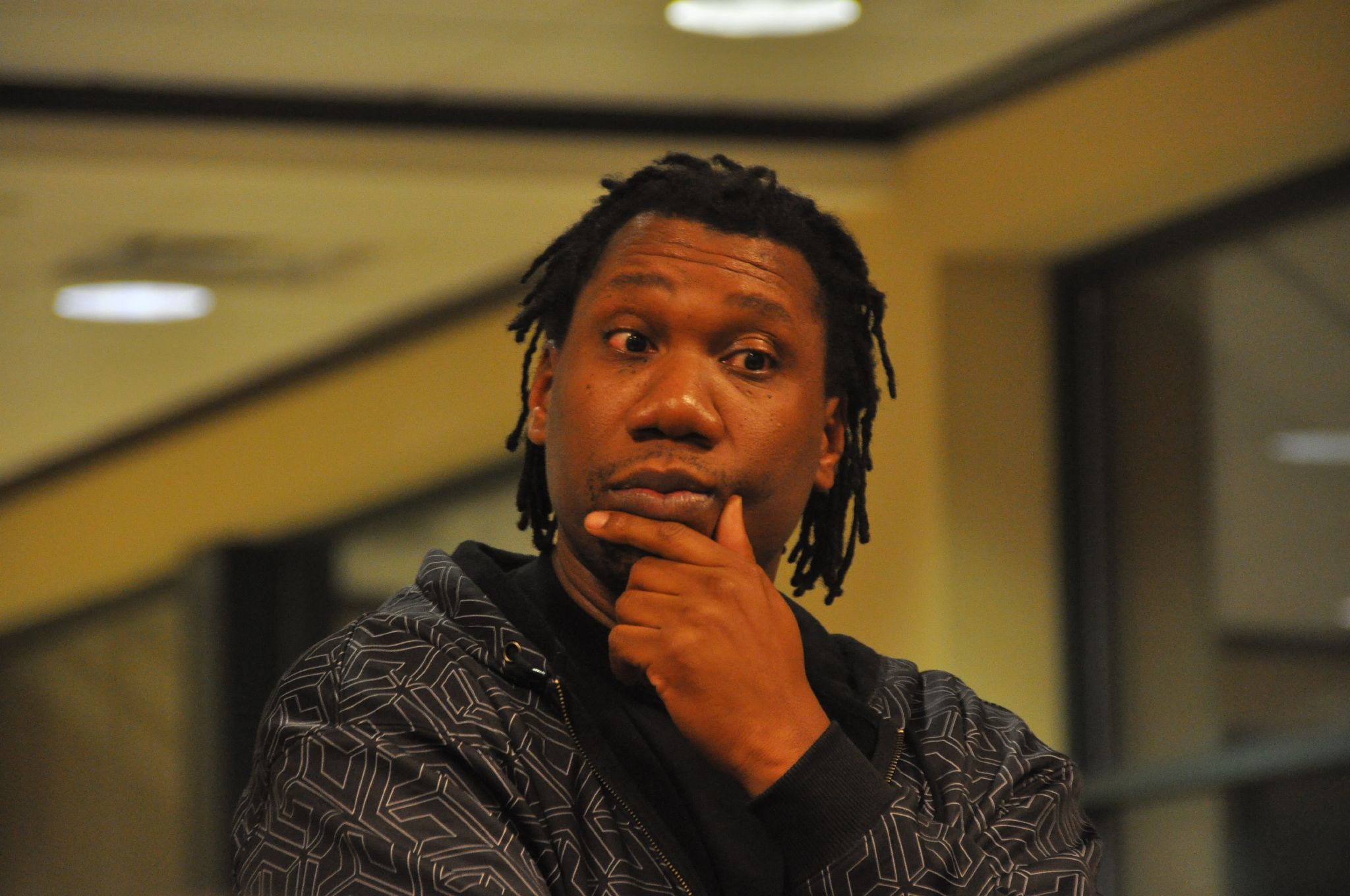 KRS-One_Book_signing1.jpg