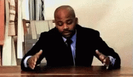 x1hd5b9lnnv3.gif