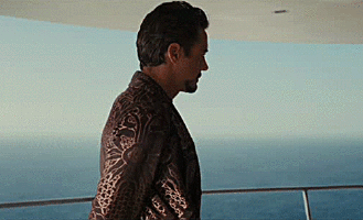 7i12sabw78cx.gif