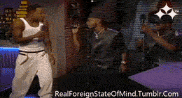 gkiomxgsmkqb.gif