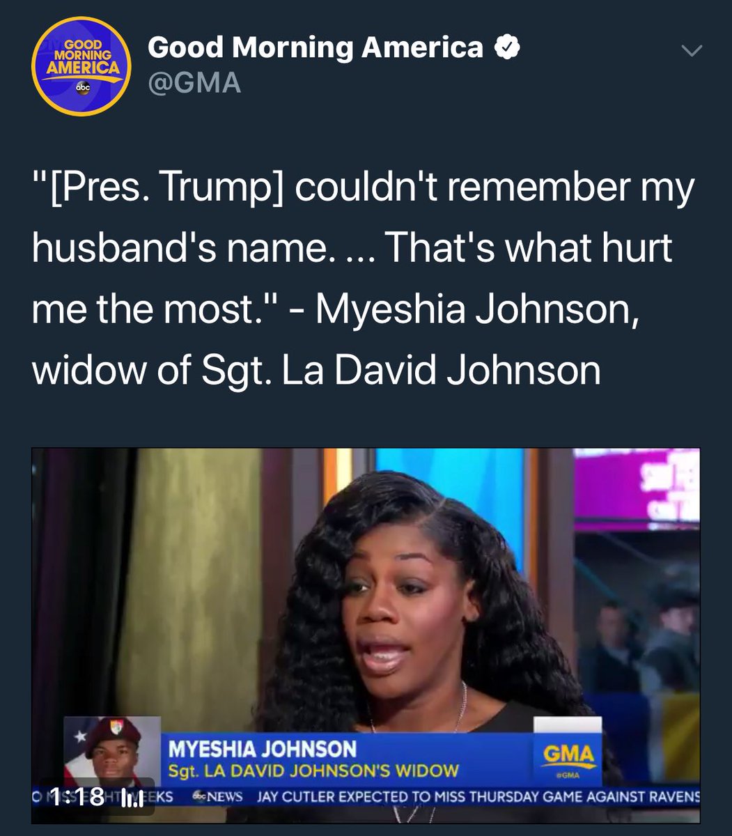 DM0rzkHXcAABPd6.jpg