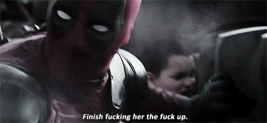 tumblr_o4tx7x8dXm1rhjmuco1_540.gif