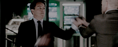 tumblr_nzcma2Y9l71s239dso3_500.gif