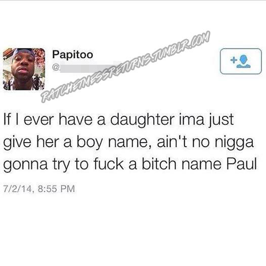 tumblr_nafboxQT6d1ts10q9o1_1280.jpg