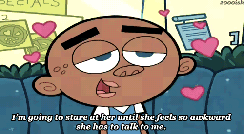 tumblr_mn0k43TeN31rome1po1_500.gif