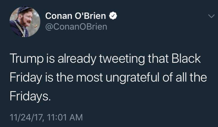 8bon9wyyaj93.jpg