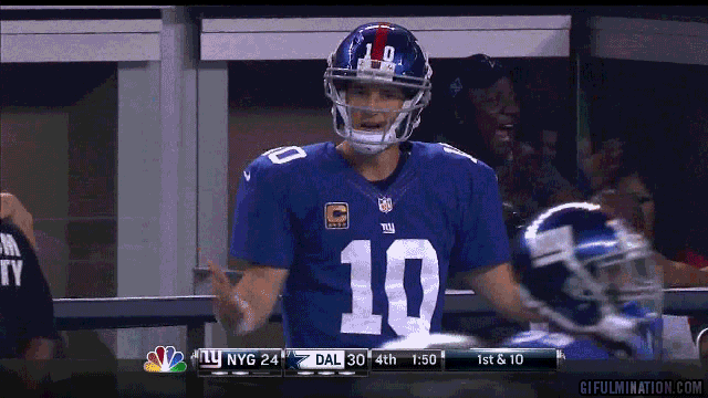 xjgfj4c2nwz3.gif