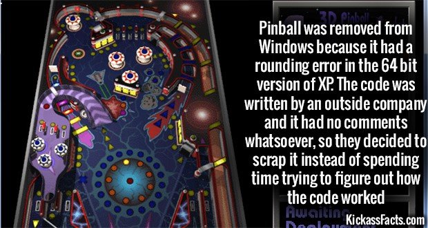 1185-Pinball.jpg