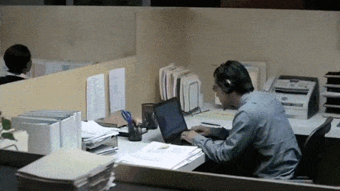 rcim1l7zx9uo.gif