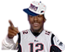 szw5lo2j3pr6.png