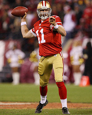 alex-smith-gy.jpg