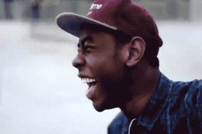 vu50dm3fkckv.gif
