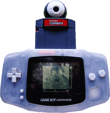 GBAC.gif