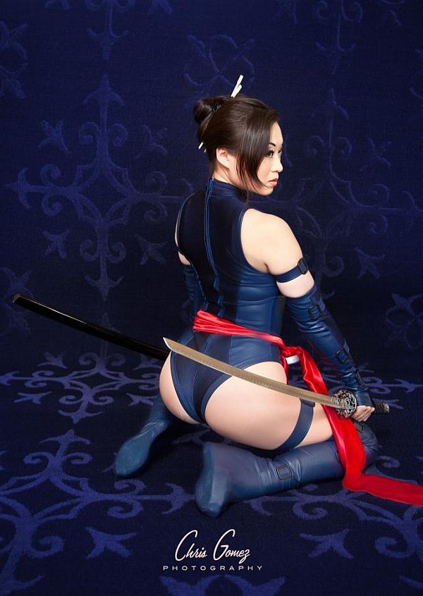 yaya-psylocke-2.jpg