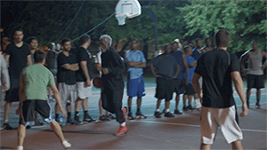 tumblr_nyjtmaBKG01ur4zrgo1_400.gif
