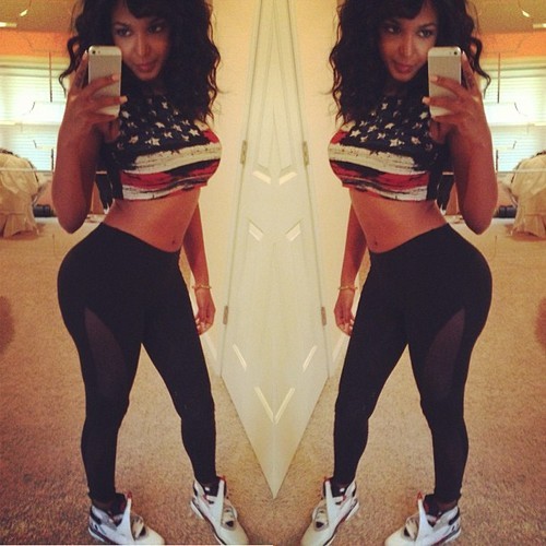 tumblr_mmt04xWlEG1qfep67o1_500.jpg