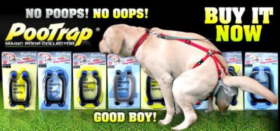 poo-trap.jpg