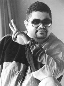 Heavy_D_in_1991.jpg