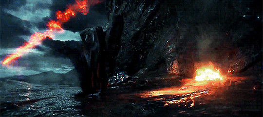 tumblr_ondoh9I0Bw1ro7vuqo6_540.gif