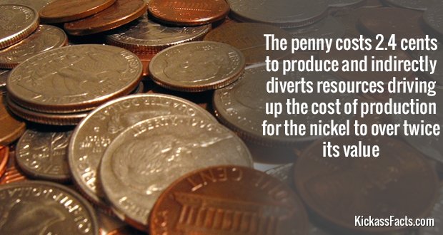 545PennyNickel.jpg