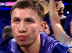 shh5n52gi6cm.gif