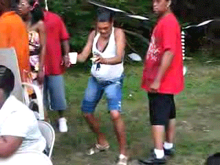 czmxe541x54d.gif
