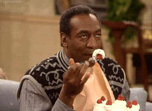 y2w23v1f8s5g.gif