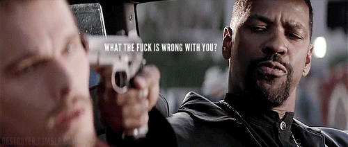 tumblr_m6f4ecvdjW1qfcm9do1_500.gif