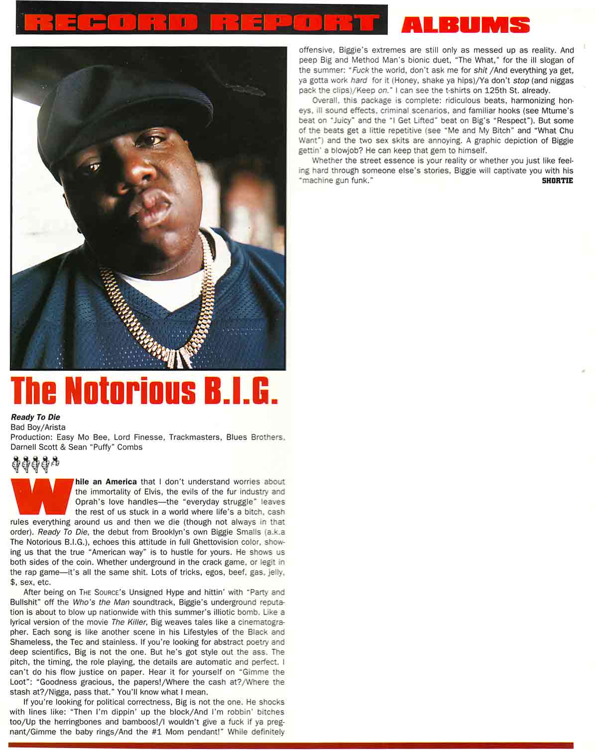 biggie_source1094.jpg