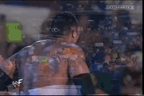 tumblr_m4ks5wq5yI1r9bhfso1_250.gif
