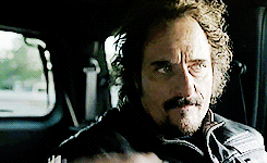 tumblr_mv53grZtGv1qeqldjo3_r1_250.gif