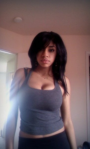 tumblr_lhm7ytU4kb1qh6du2o1_500.jpg