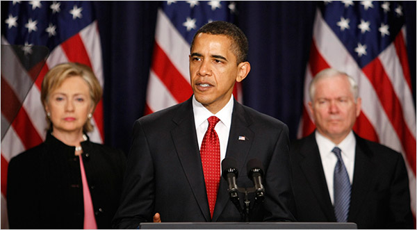 27obama-600.jpg