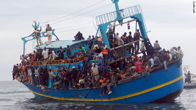t1larg.sfax_.boat_.gi_.afp1_.jpg